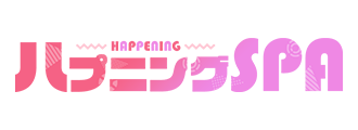 トップページ